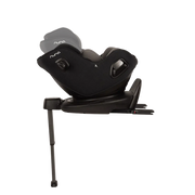 Nuna Pruu Aire Car Seat With Sun Canopy