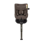 Nuna Pruu Child Car Seat - Chestnut