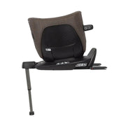 Nuna Pruu Child Car Seat - Chestnut