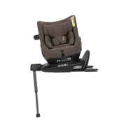 Nuna Pruu Child Car Seat - Chestnut
