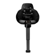 Nuna Rotating ISOFIX Car Seat Base Next