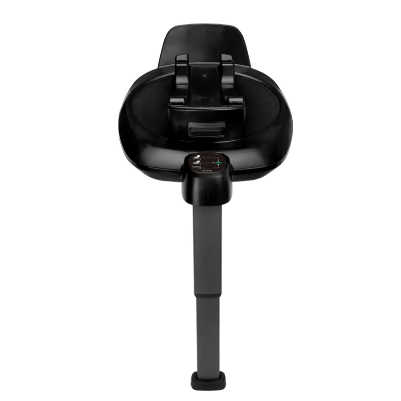 Nuna Rotating ISOFIX Car Seat Base Next