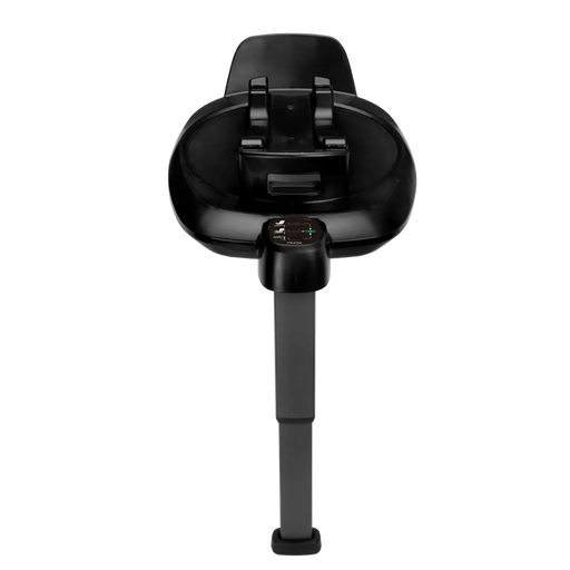 Nuna Rotating ISOFIX Car Seat Base Next