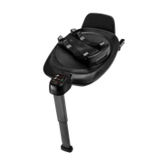 Nuna Rotating ISOFIX Car Seat Base Next