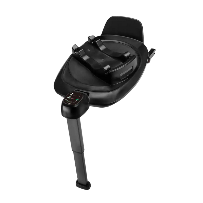 Nuna Rotating ISOFIX Car Seat Base Next