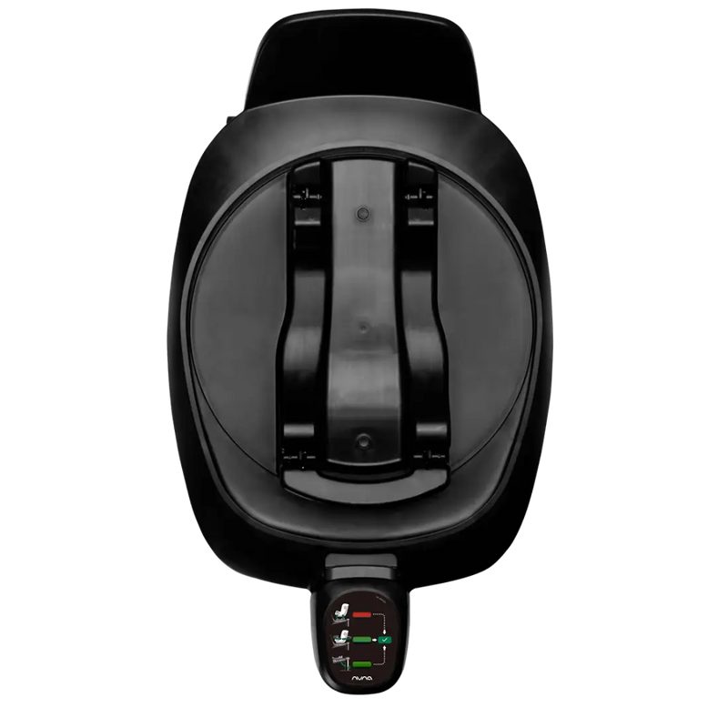 Nuna Rotating ISOFIX Car Seat Base Next