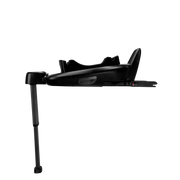 Nuna Rotating ISOFIX Car Seat Base Next