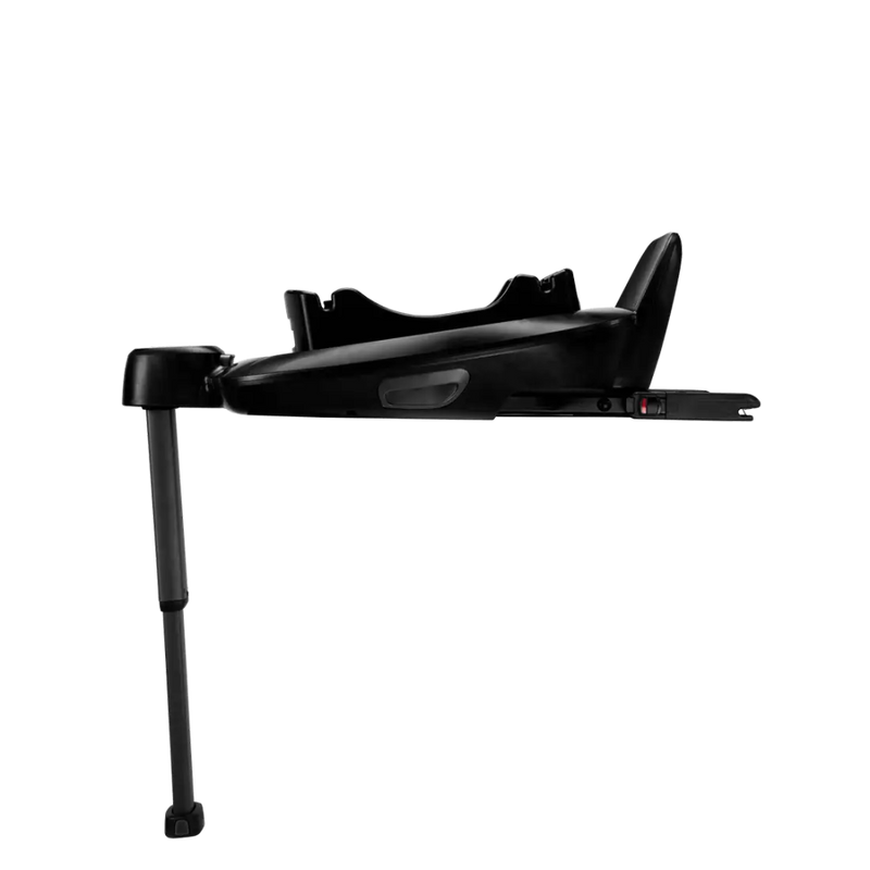 Nuna Rotating ISOFIX Car Seat Base Next