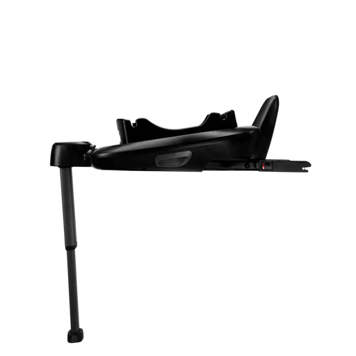 Nuna Rotating ISOFIX Car Seat Base Next
