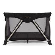 Nuna Sena Aire Play Yard- Riveted
