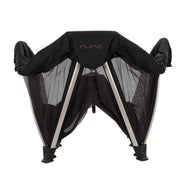 Nuna Sena Aire Play Yard- Riveted
