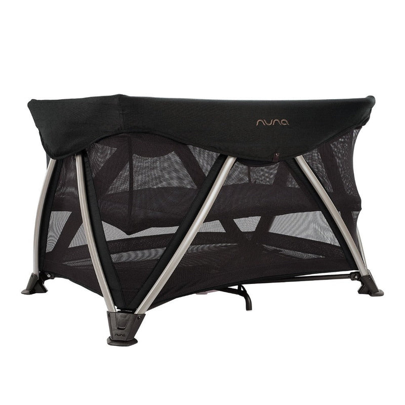 Nuna Sena Aire Play Yard- Riveted