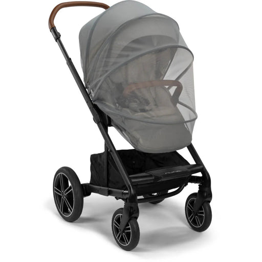 Nuna Stroller Insect Net-Baby Carriers-Nuna-Toycra