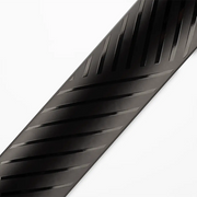 Nuna Triv Next Bmw - Graphene