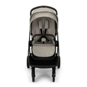 Nuna Triv Next Bmw - Graphene