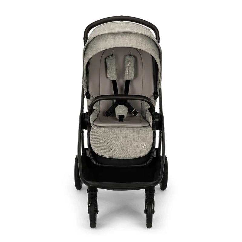 Nuna Triv Next Bmw - Graphene