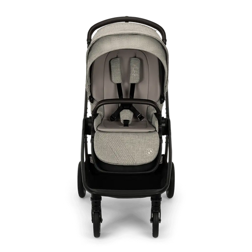 Nuna Triv Next Bmw - Graphene
