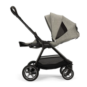 Nuna Triv Next Bmw - Graphene