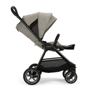 Nuna Triv Next Bmw - Graphene