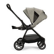 Nuna Triv Next Bmw - Graphene