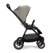 Nuna Triv Next Bmw - Graphene
