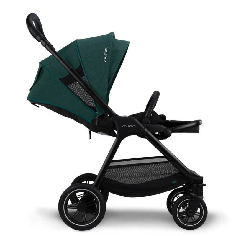 Nuna Triv Next Stroller