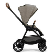 Nuna Triv Next Stroller