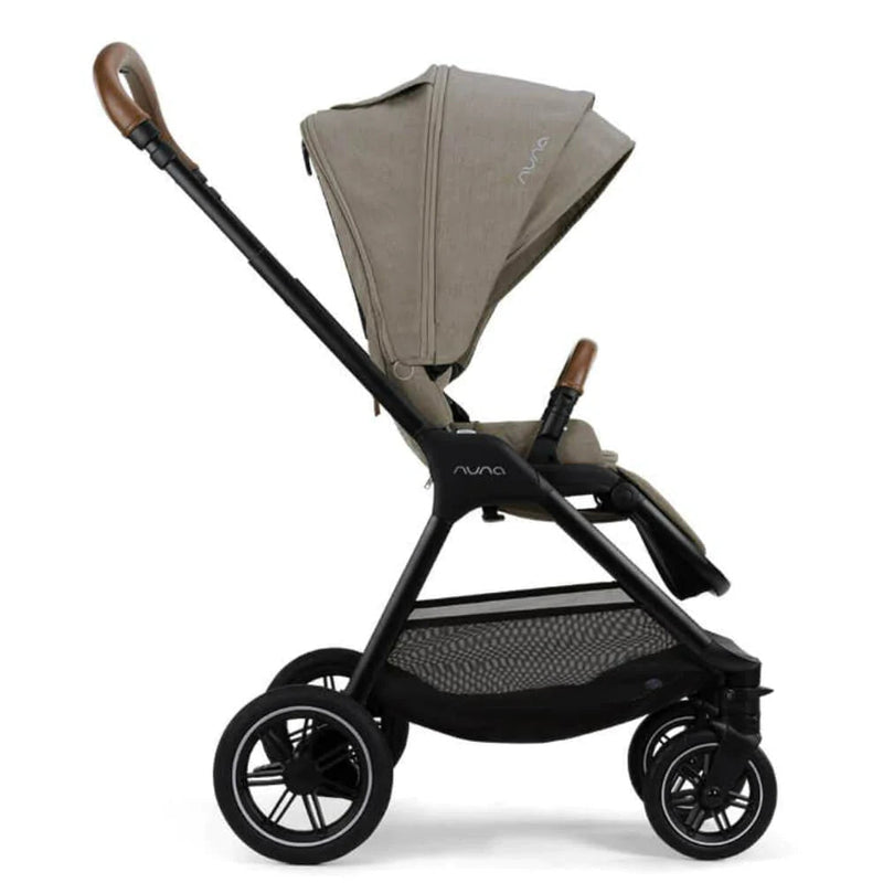 Nuna Triv Next Stroller