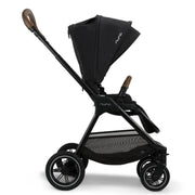 Nuna Triv Next Stroller