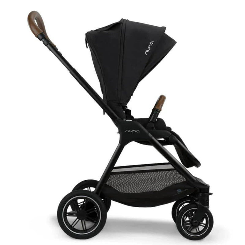 Nuna Triv Next Stroller