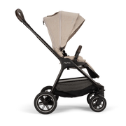 Nuna Triv Next Stroller