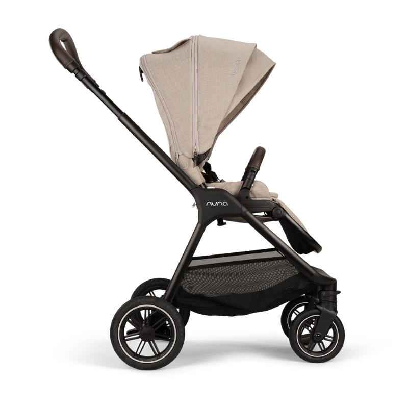 Nuna Triv Next Stroller