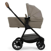 Nuna Triv Next Stroller