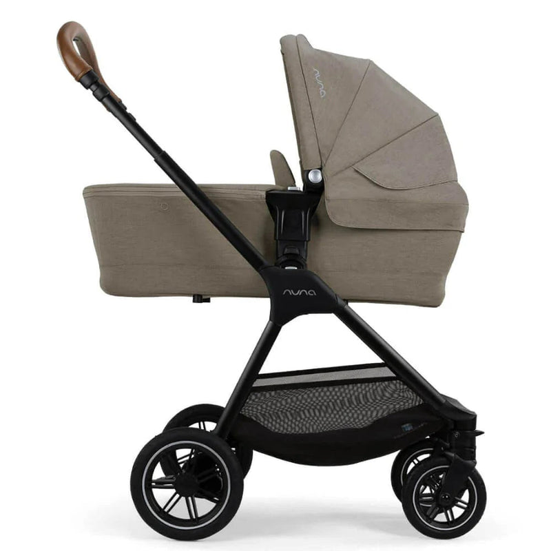 Nuna Triv Next Stroller