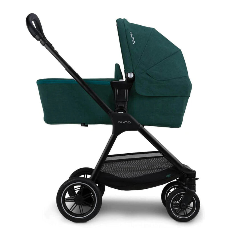 Nuna Triv Next Stroller