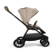 Nuna Triv Next Stroller