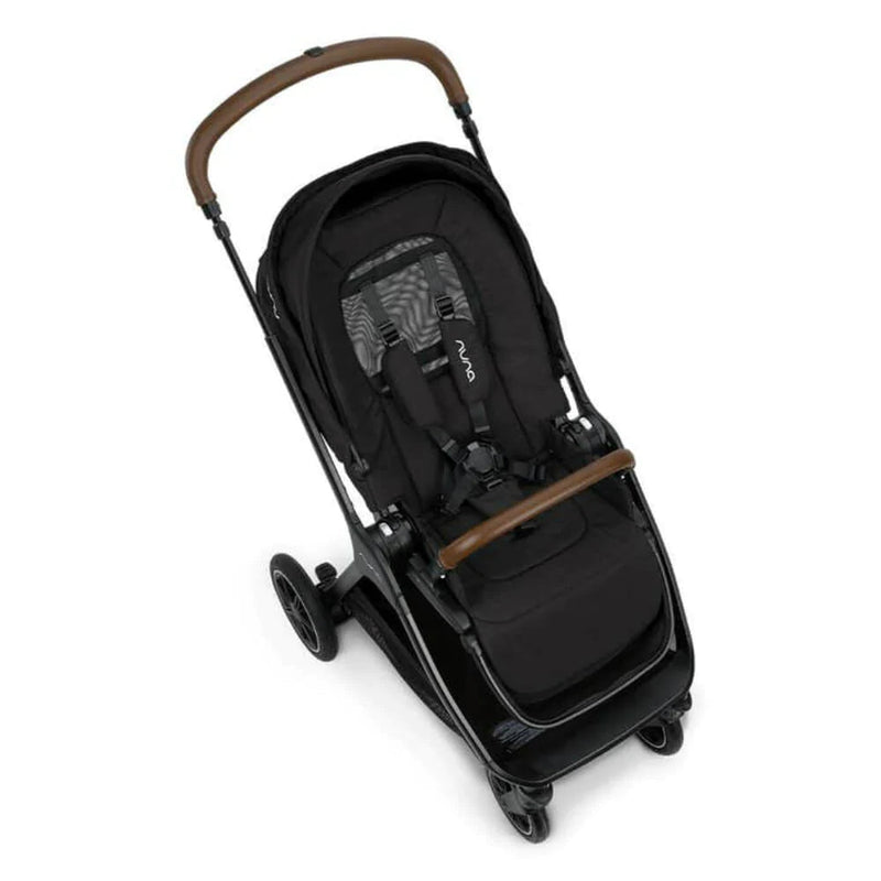 Nuna Triv Next Stroller