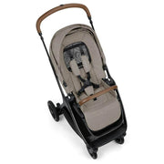 Nuna Triv Next Stroller