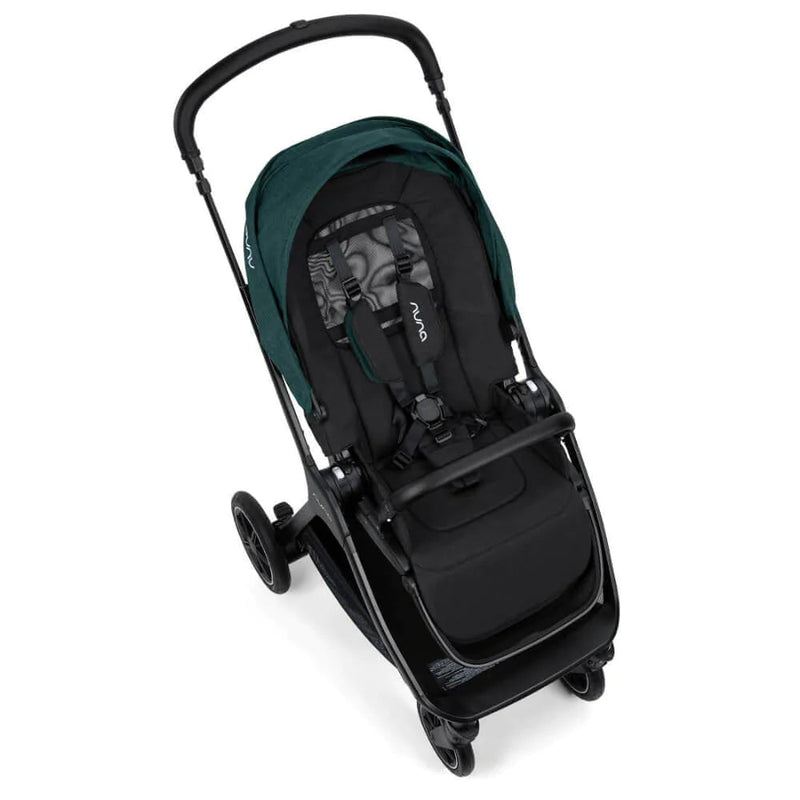 Nuna Triv Next Stroller