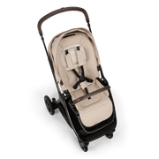 Nuna Triv Next Stroller