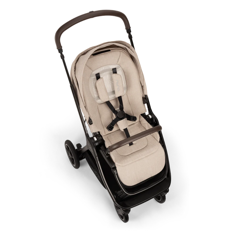 Nuna Triv Next Stroller