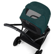 Nuna Triv Next Stroller