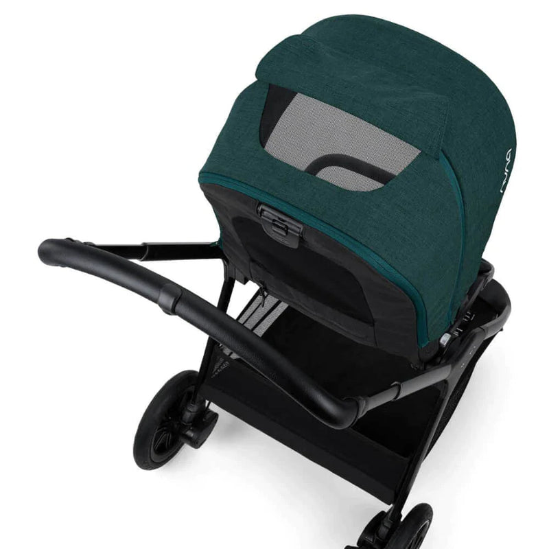 Nuna Triv Next Stroller