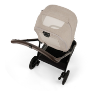 Nuna Triv Next Stroller