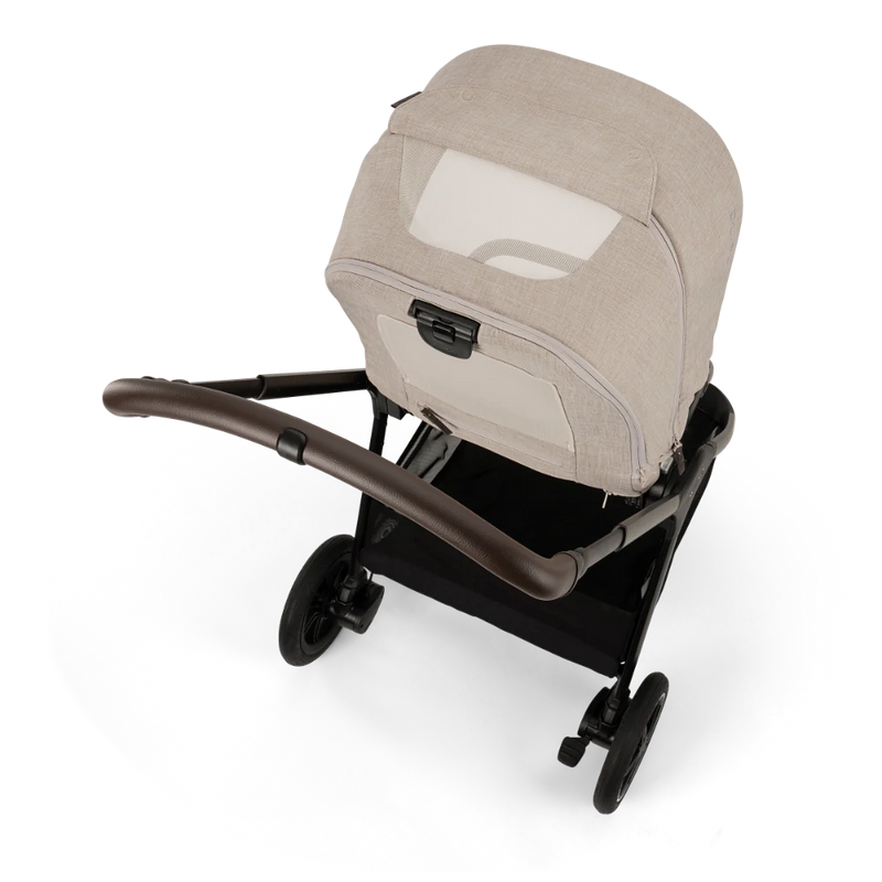 Nuna Triv Next Stroller