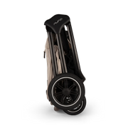 Nuna Triv Next Stroller