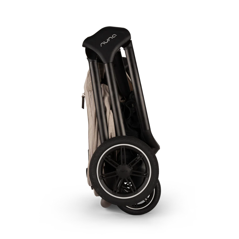 Nuna Triv Next Stroller