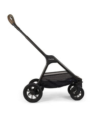 Nuna Triv Next Stroller