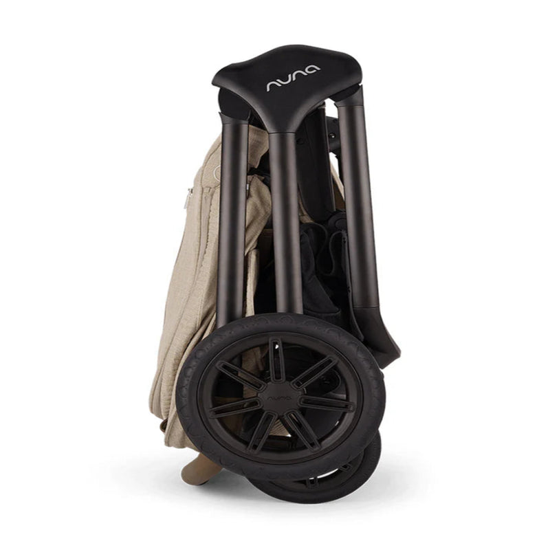 Nuna Triv Next Stroller