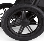 Nuna Triv Next Stroller